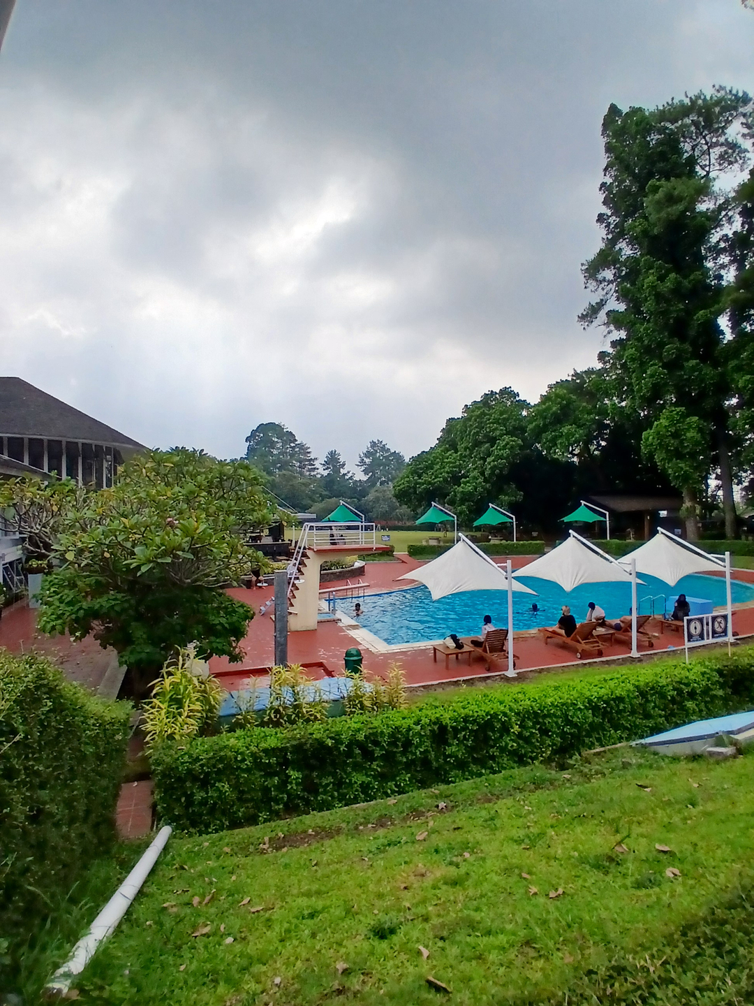 userImage-4