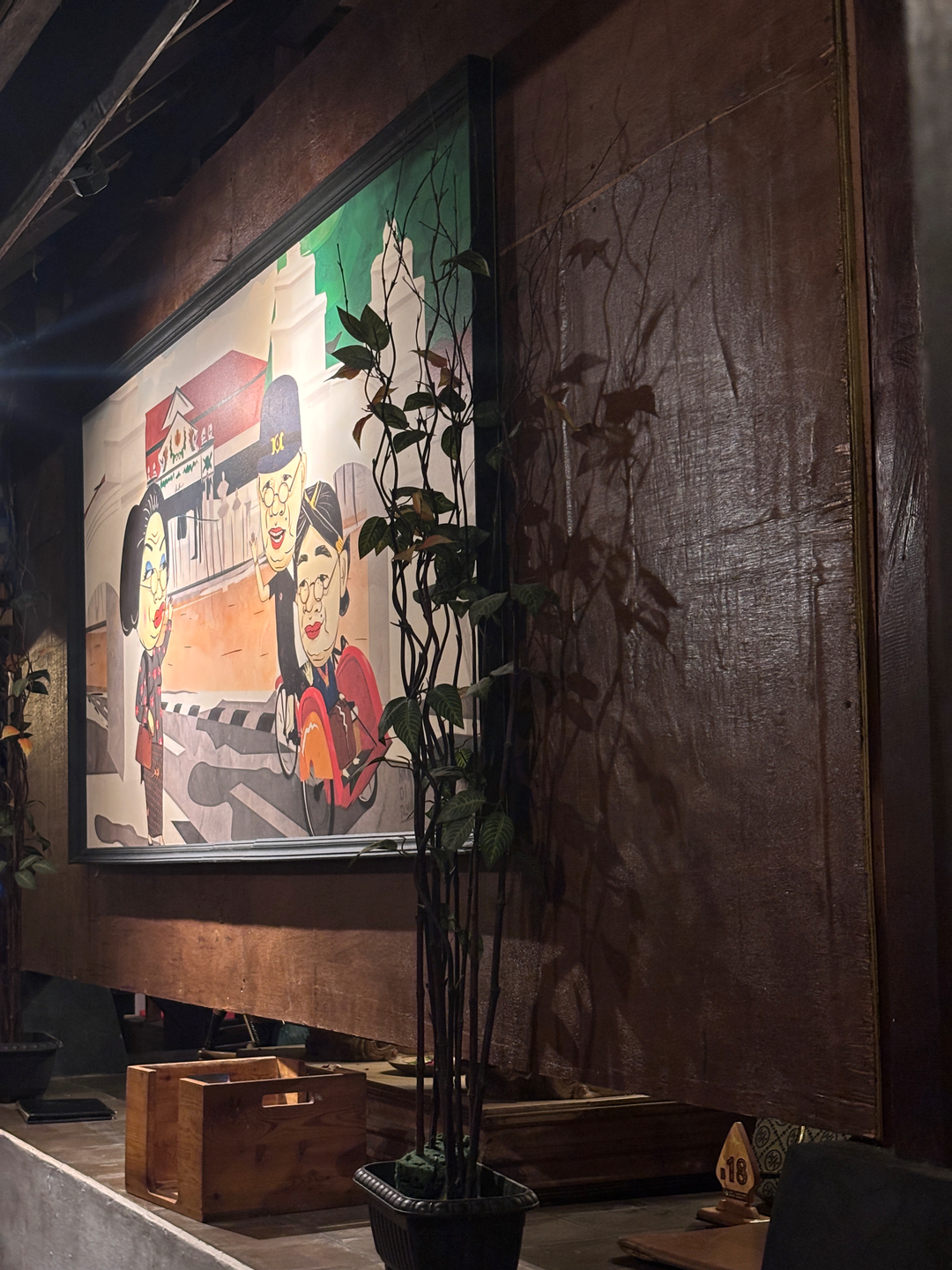 userImage-10