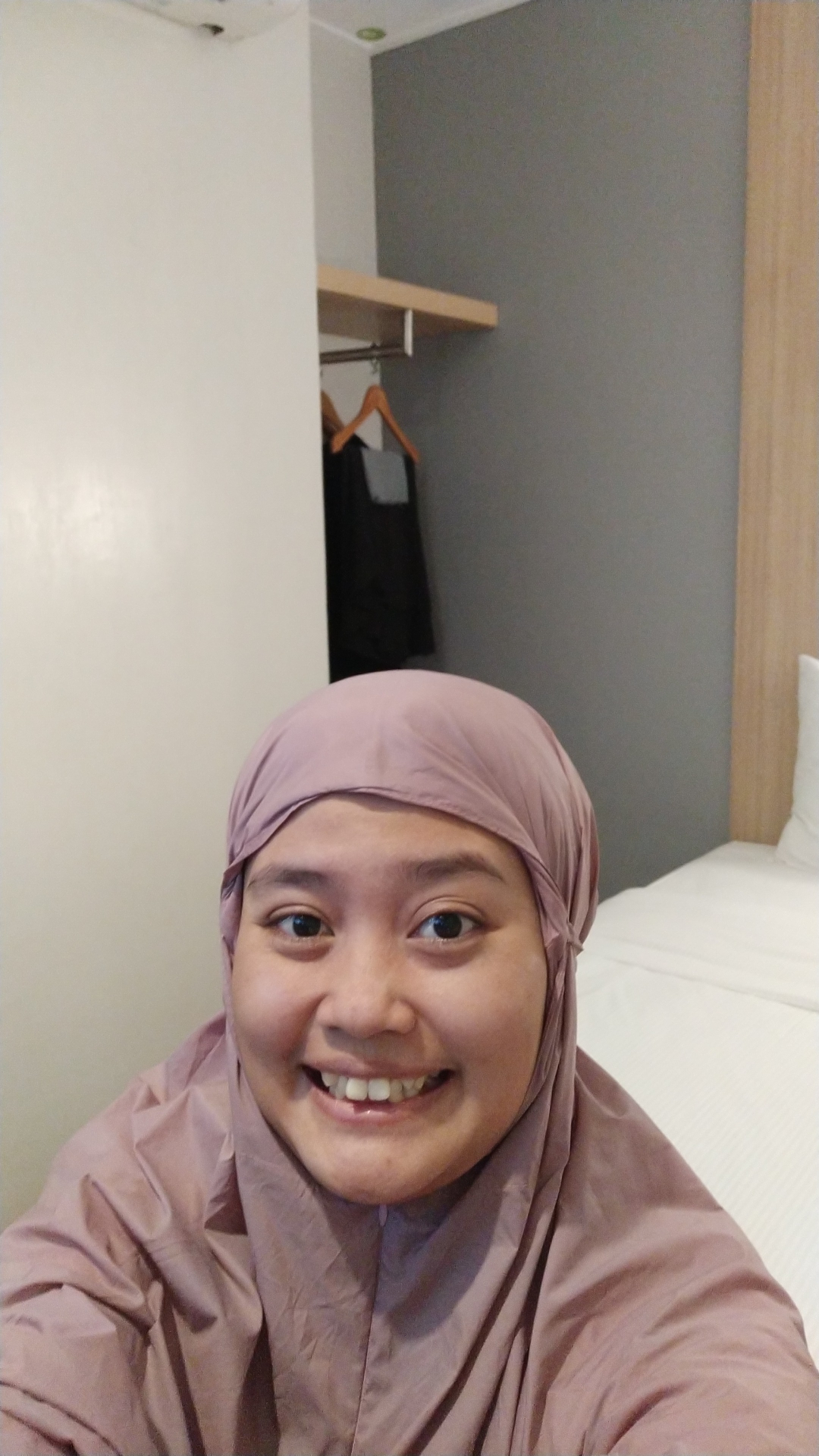 userImage-19