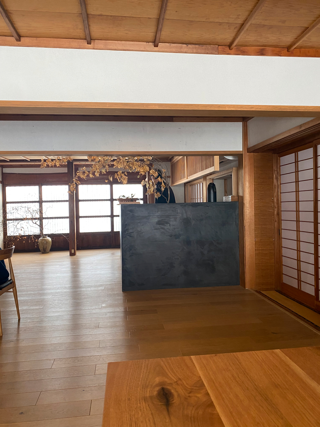 userImage-7