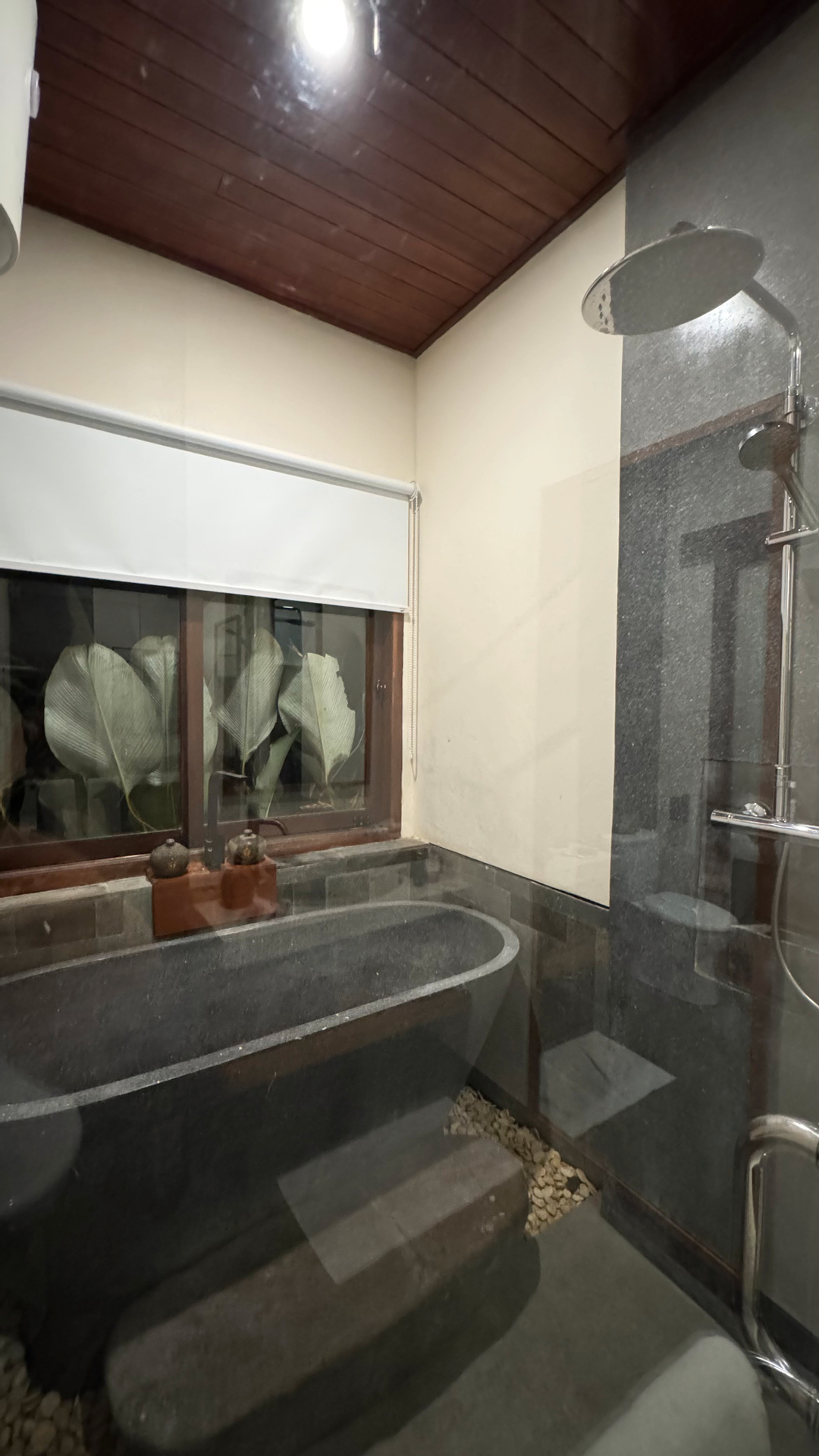 userImage-7
