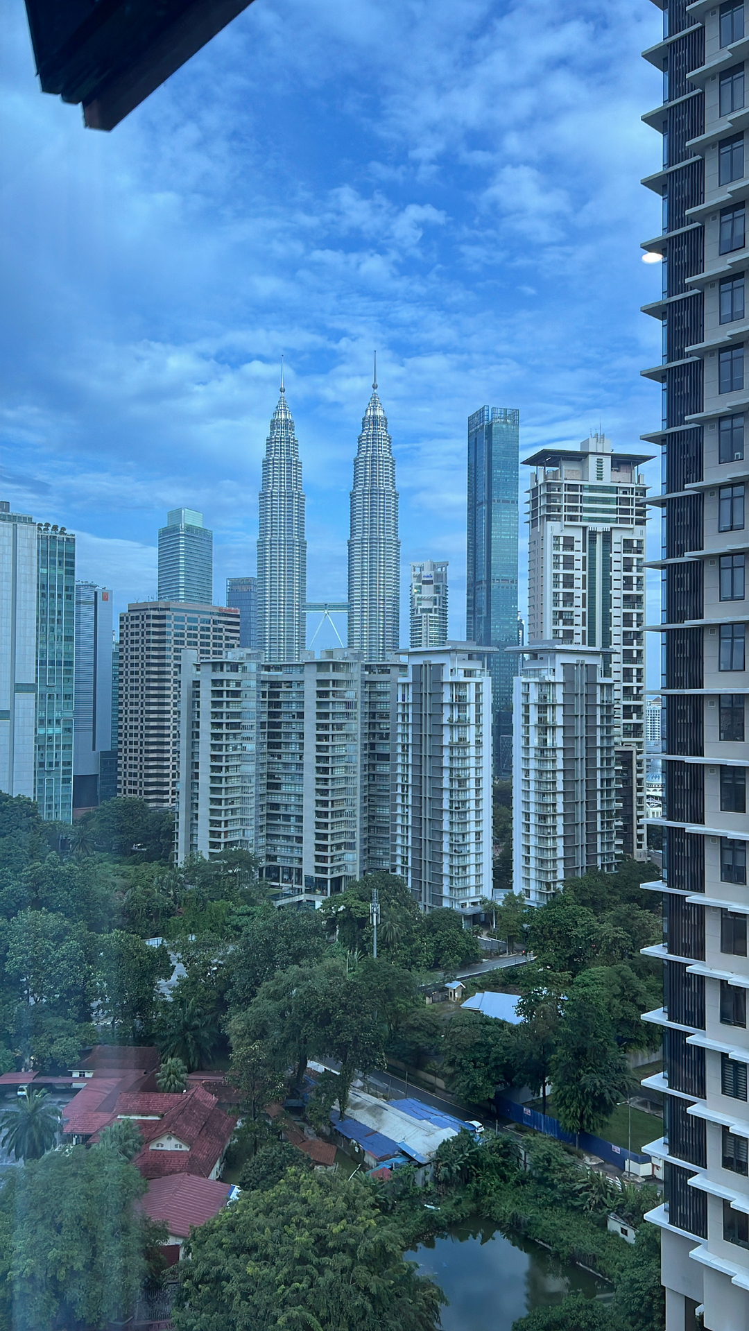 userImage-2
