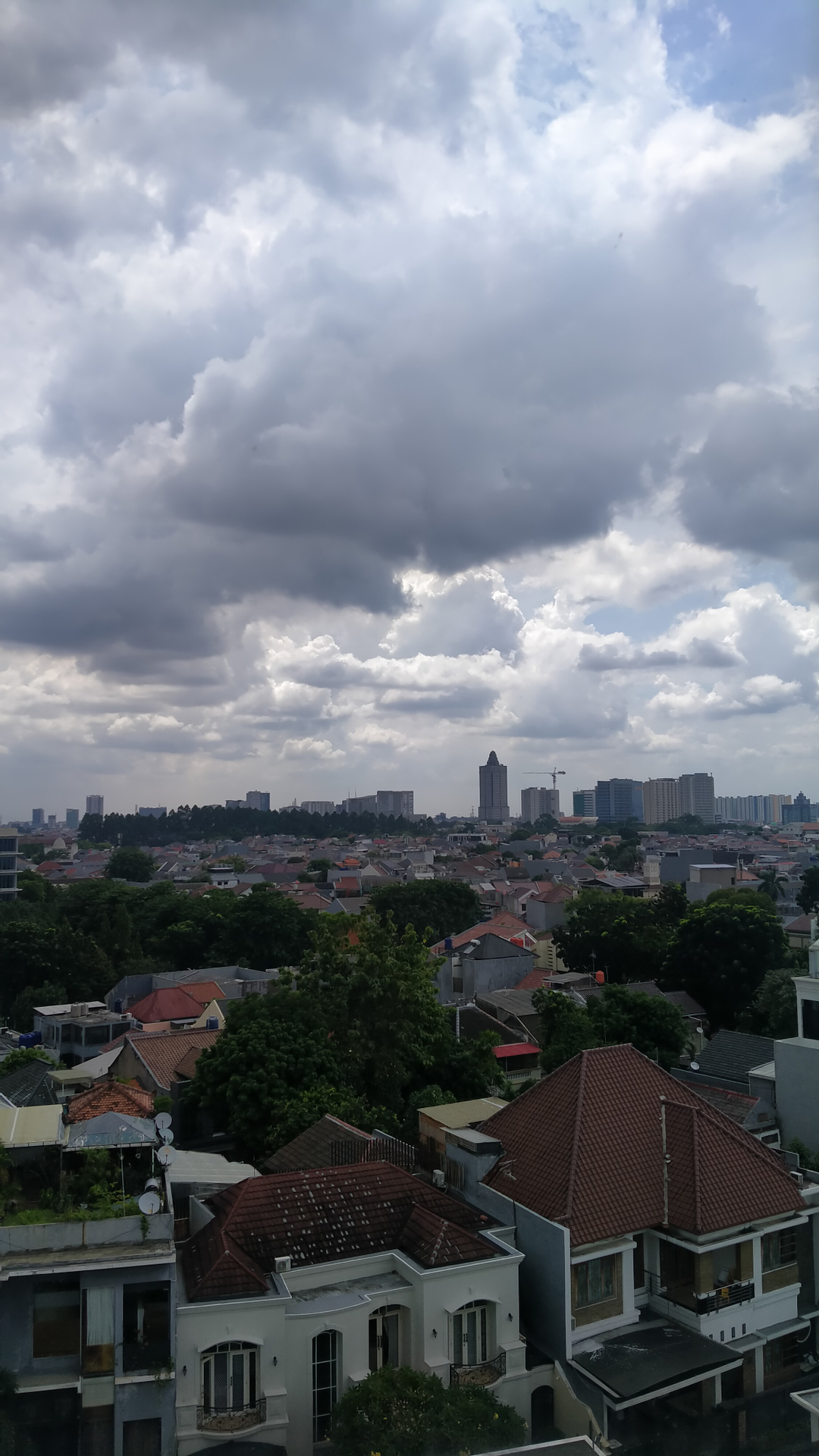 userImage-16