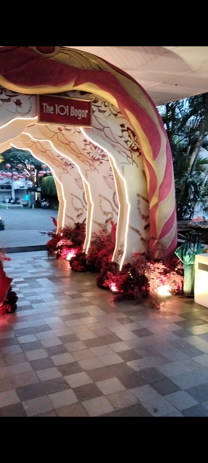 userImage-14