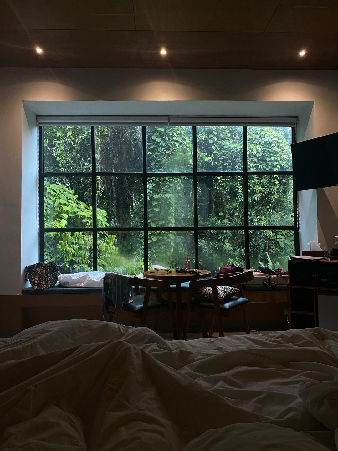 userImage-1
