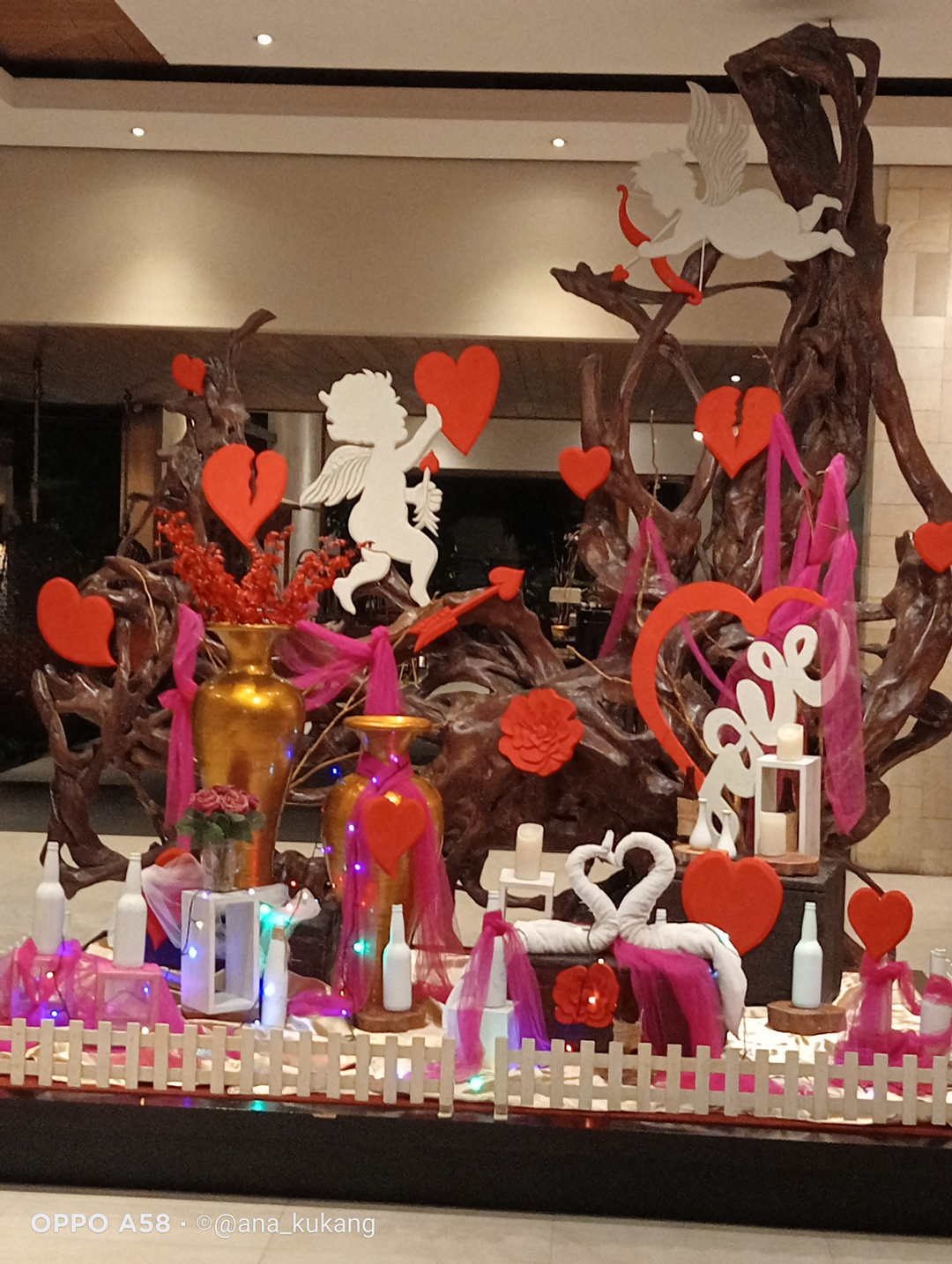 userImage-6