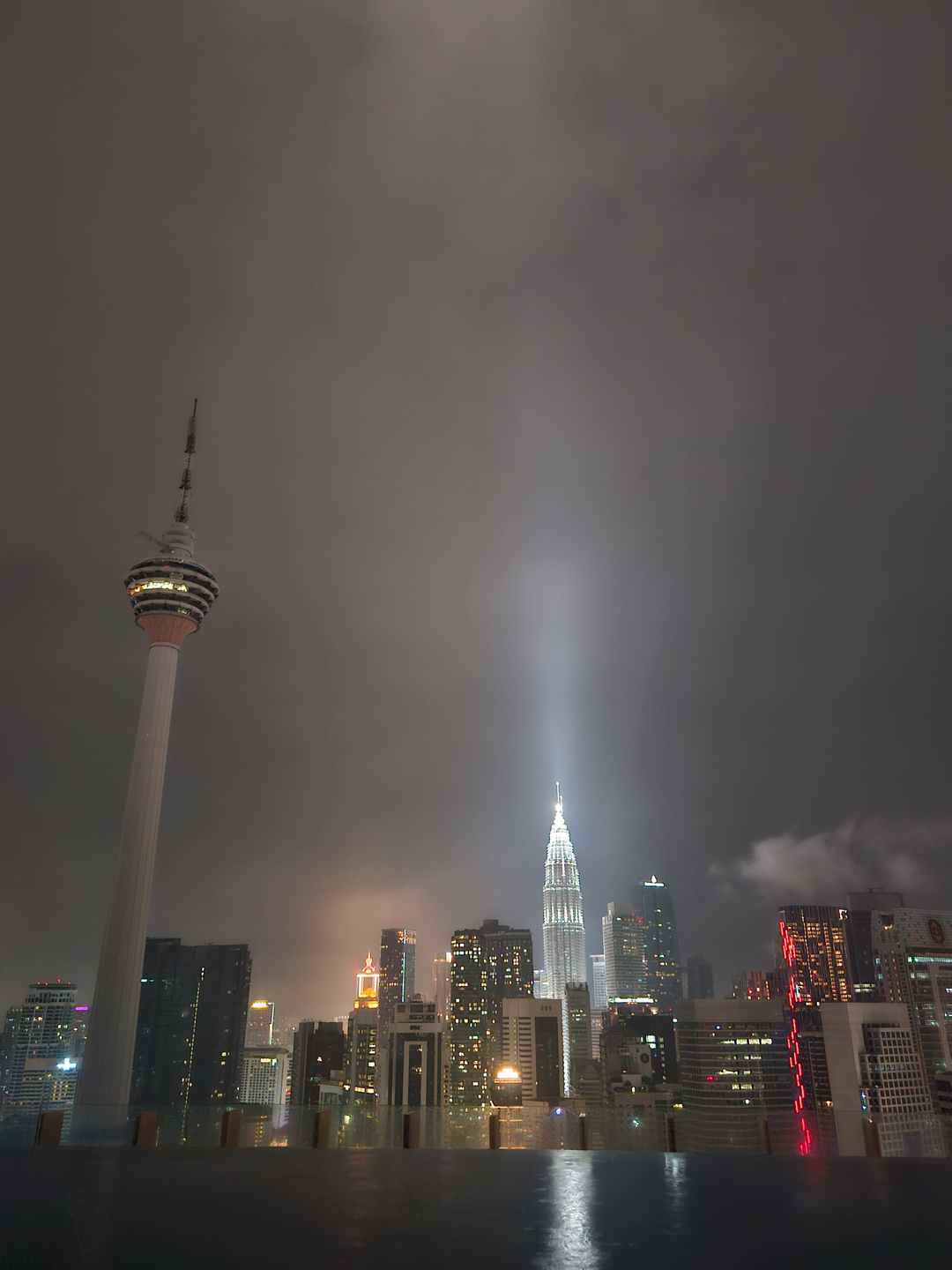 userImage-13