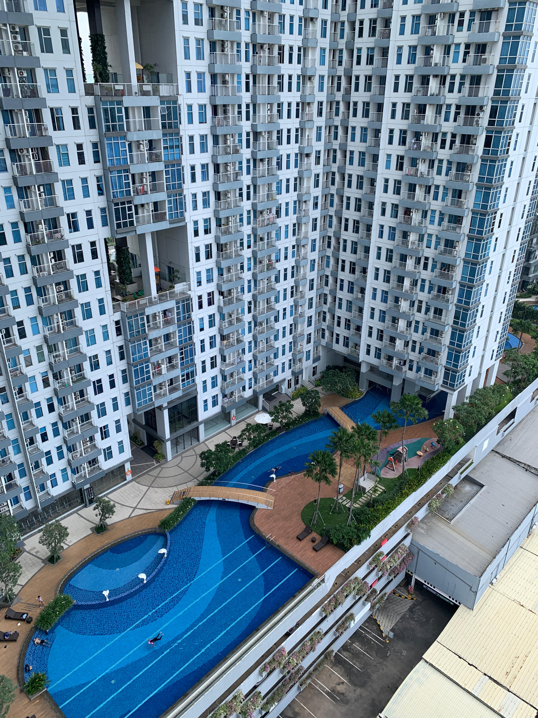 userImage-18