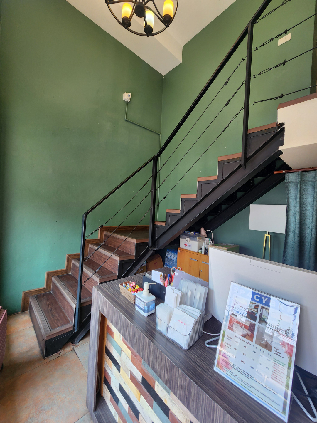 userImage-3