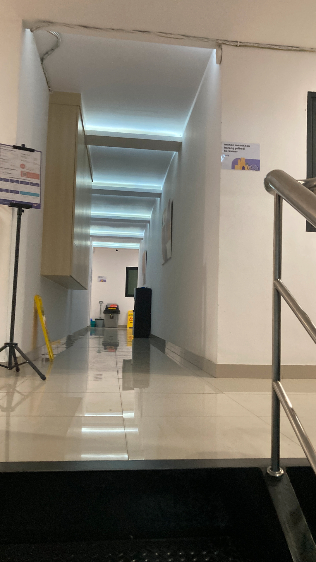 userImage-5