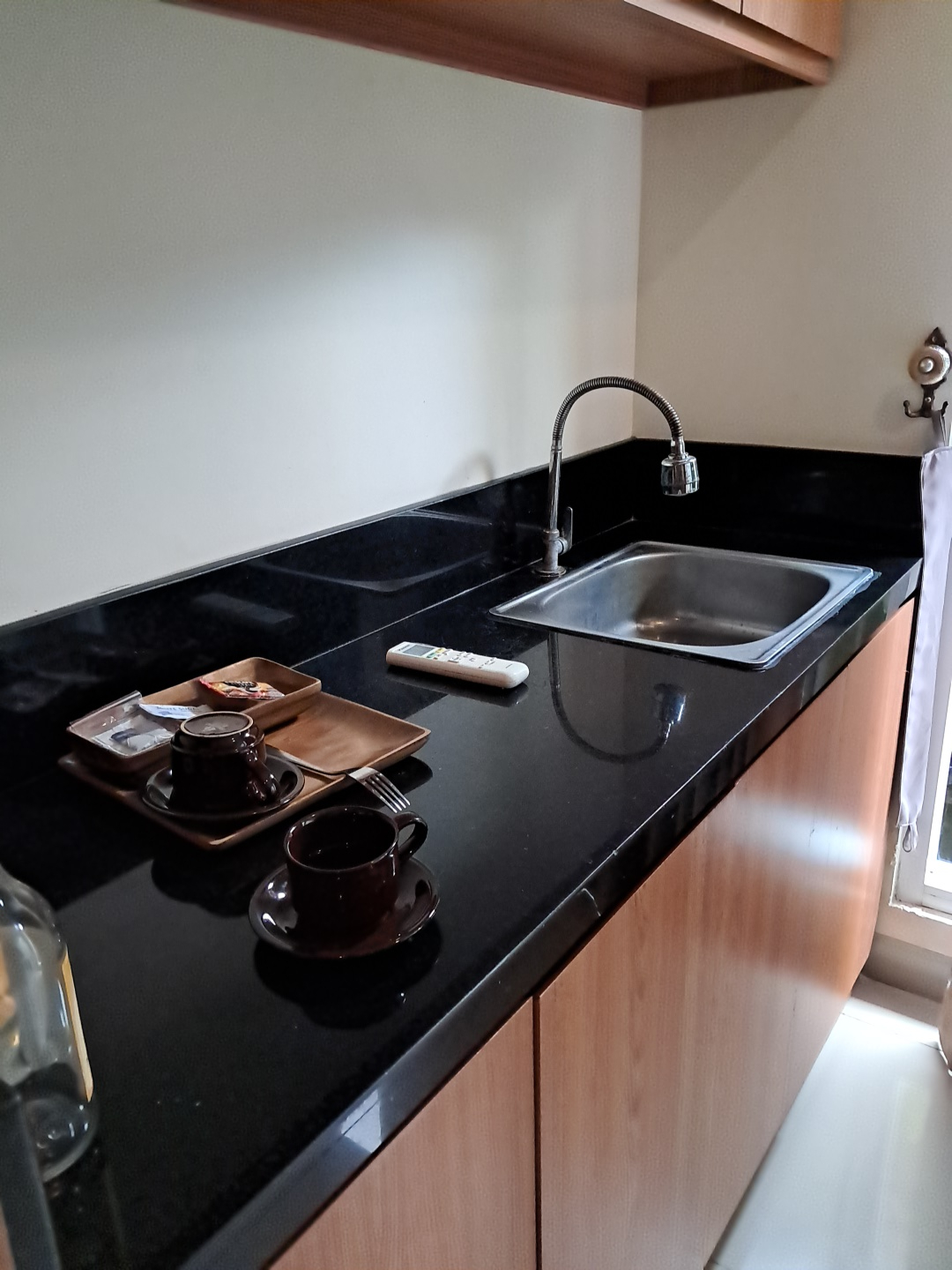 userImage-2