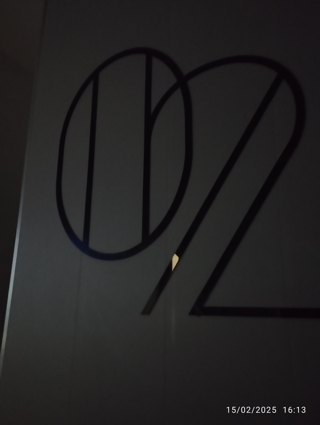 userImage-1