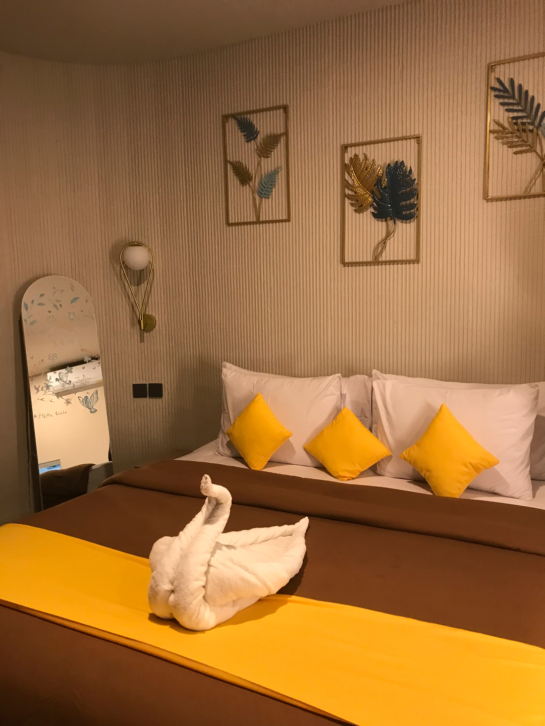 userImage-19