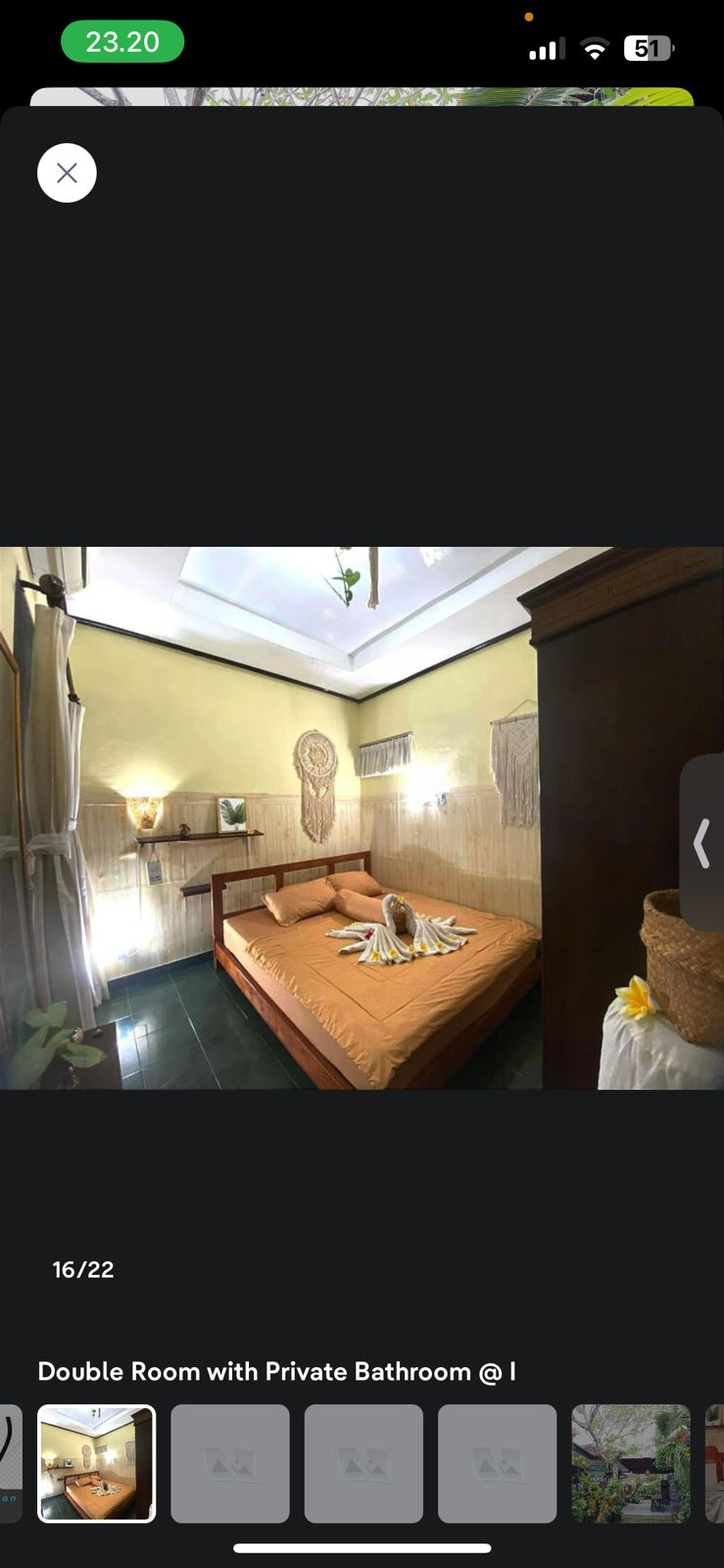 userImage-13