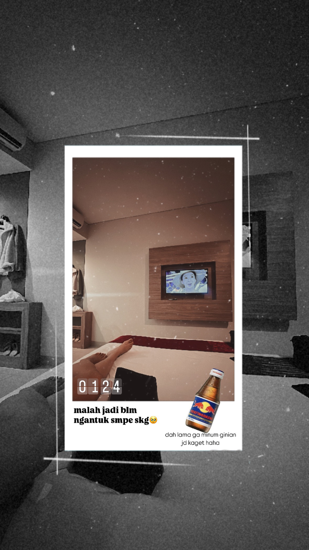 userImage-1