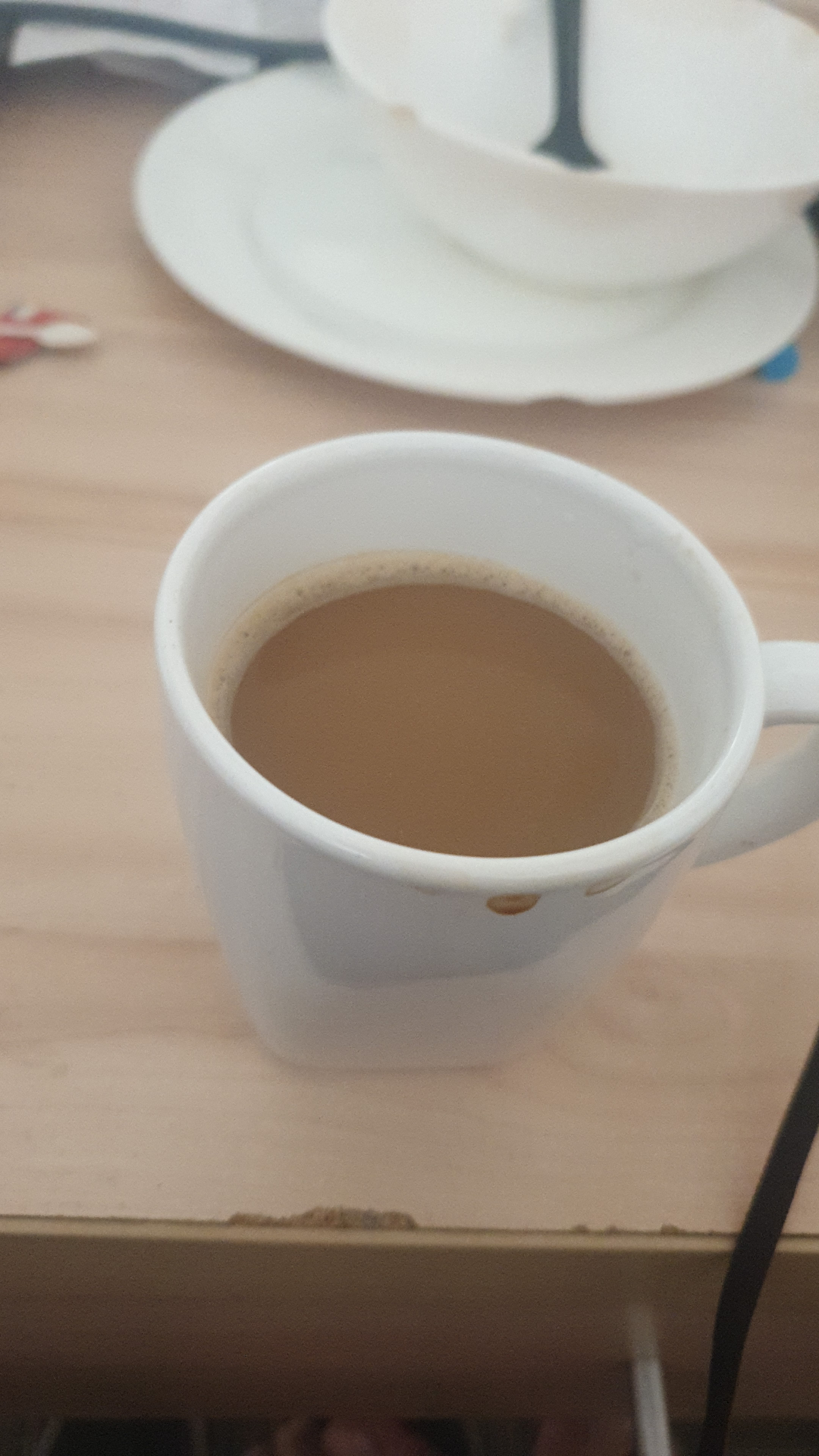 userImage-3