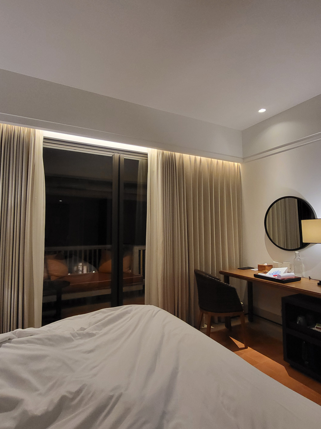 userImage-9