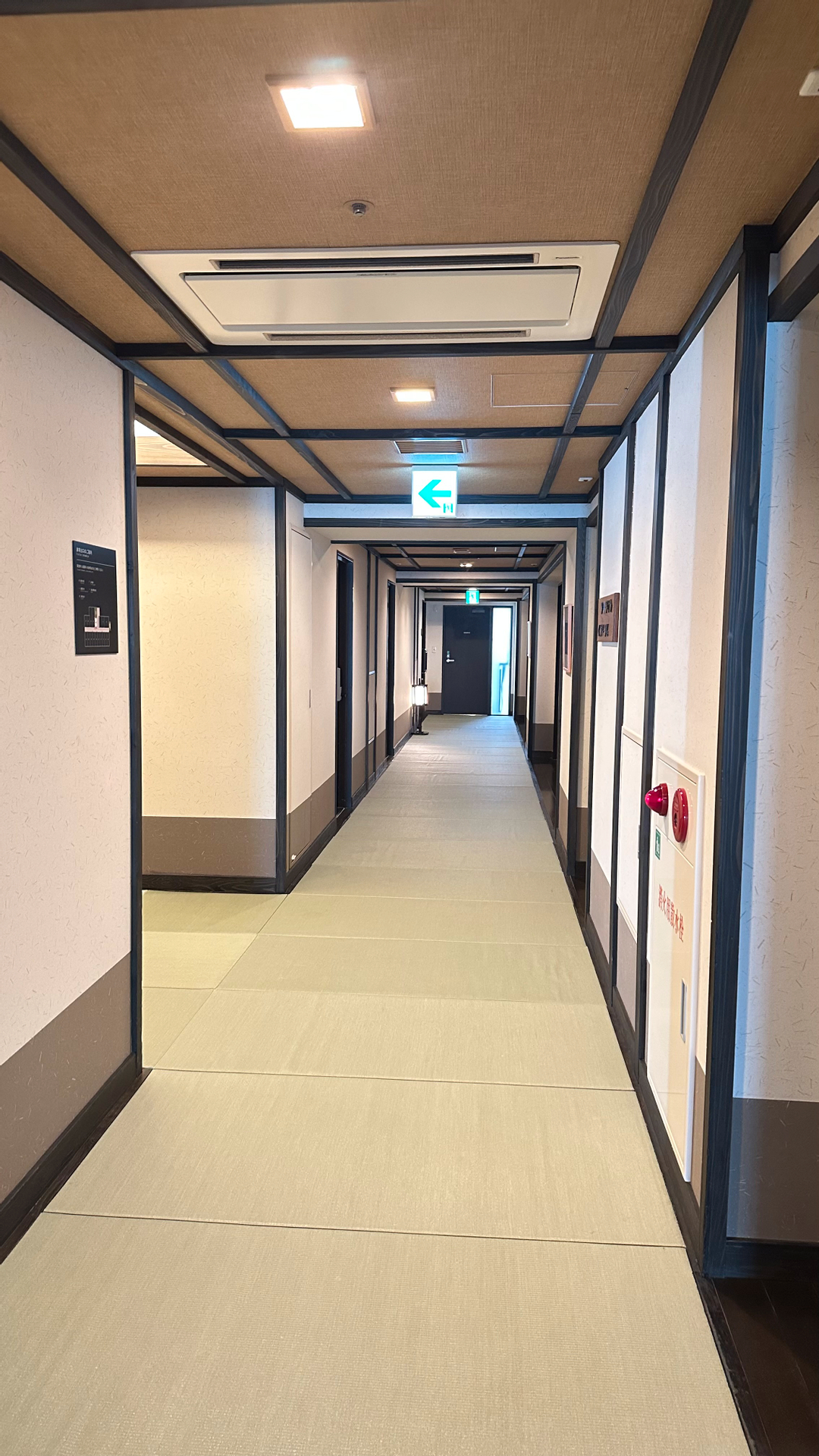 userImage-6