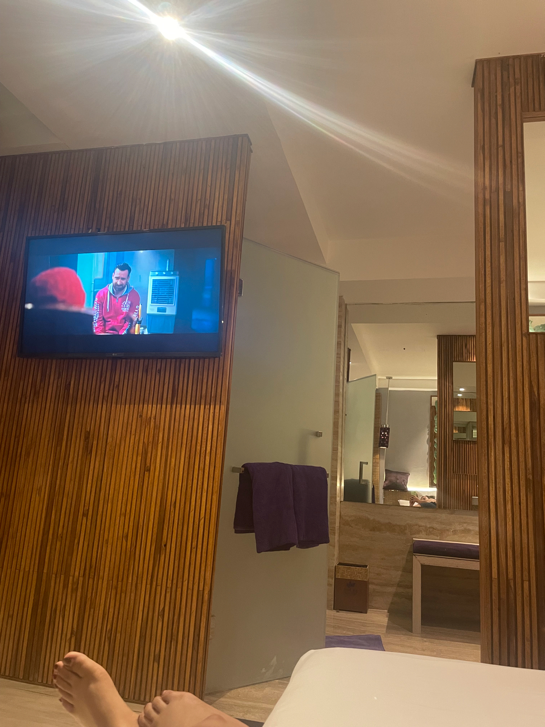 userImage-12