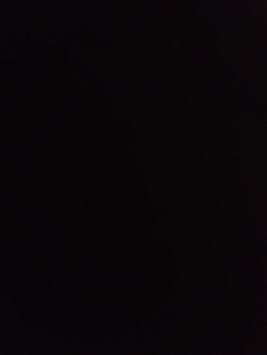 userImage-14