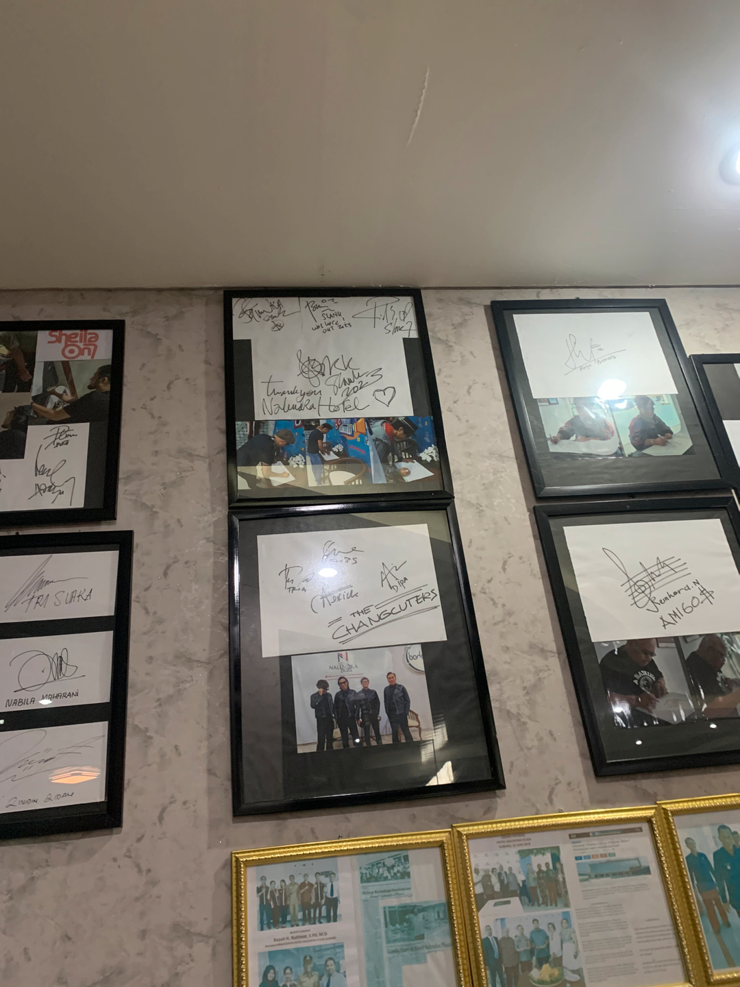 userImage-8