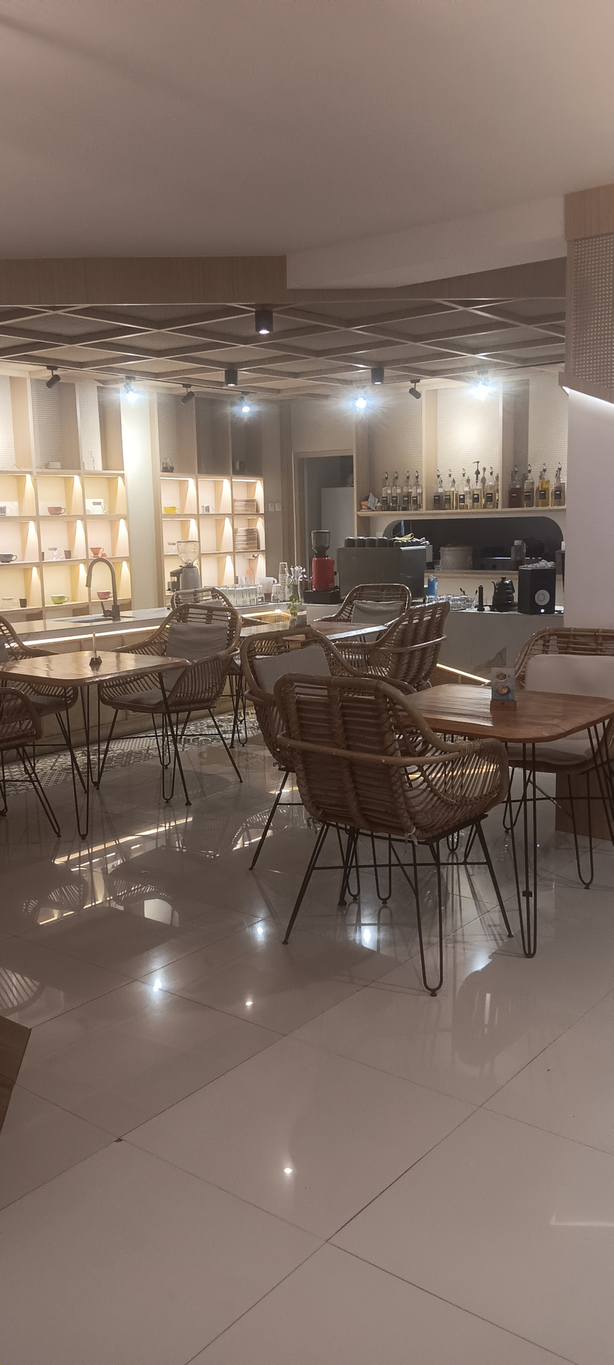 userImage-1