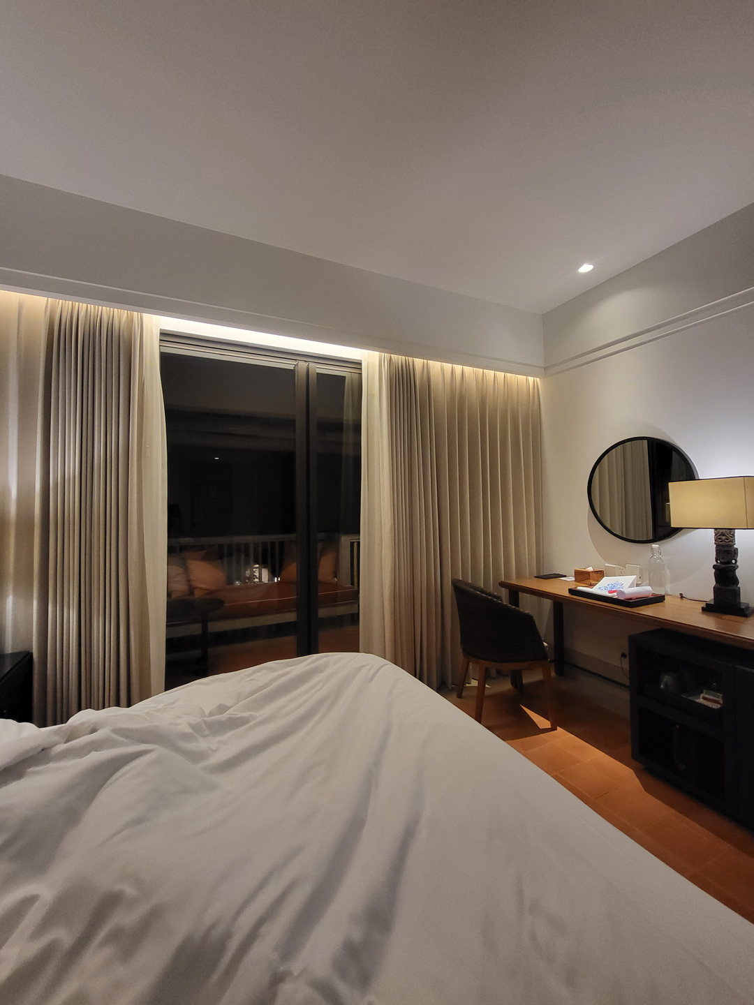 userImage-10