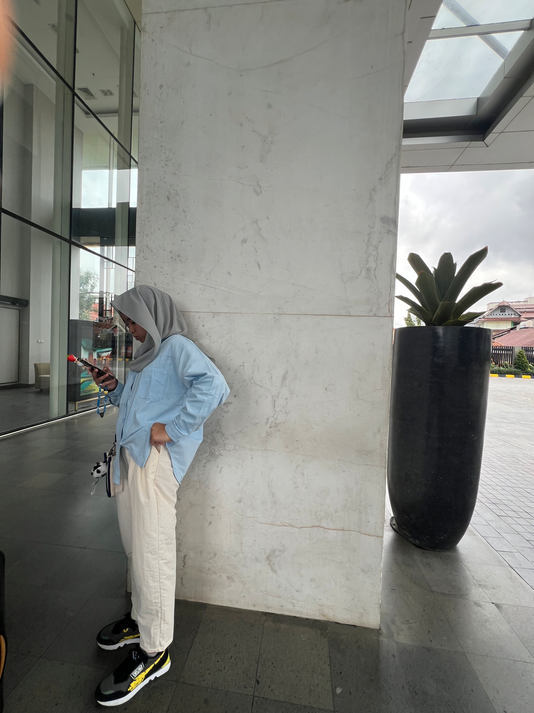 userImage-8