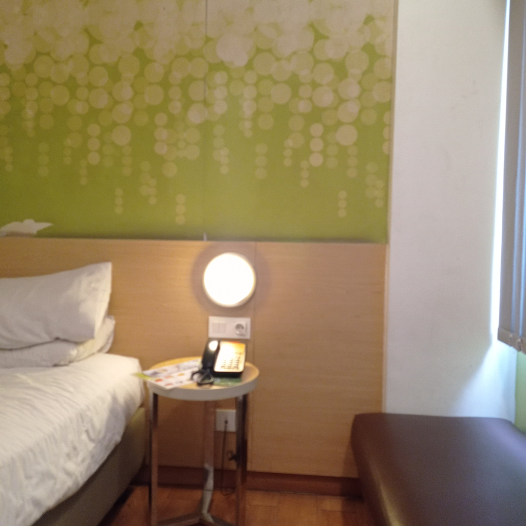 userImage-18