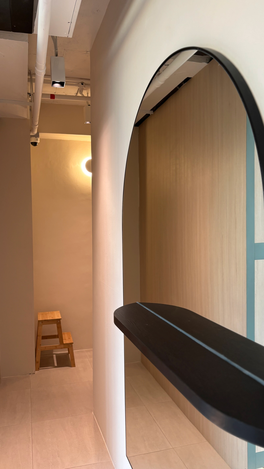 userImage-1
