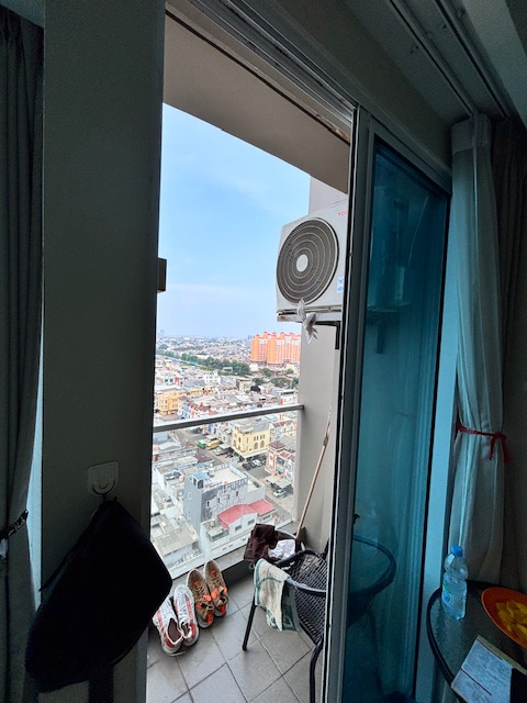 userImage-15