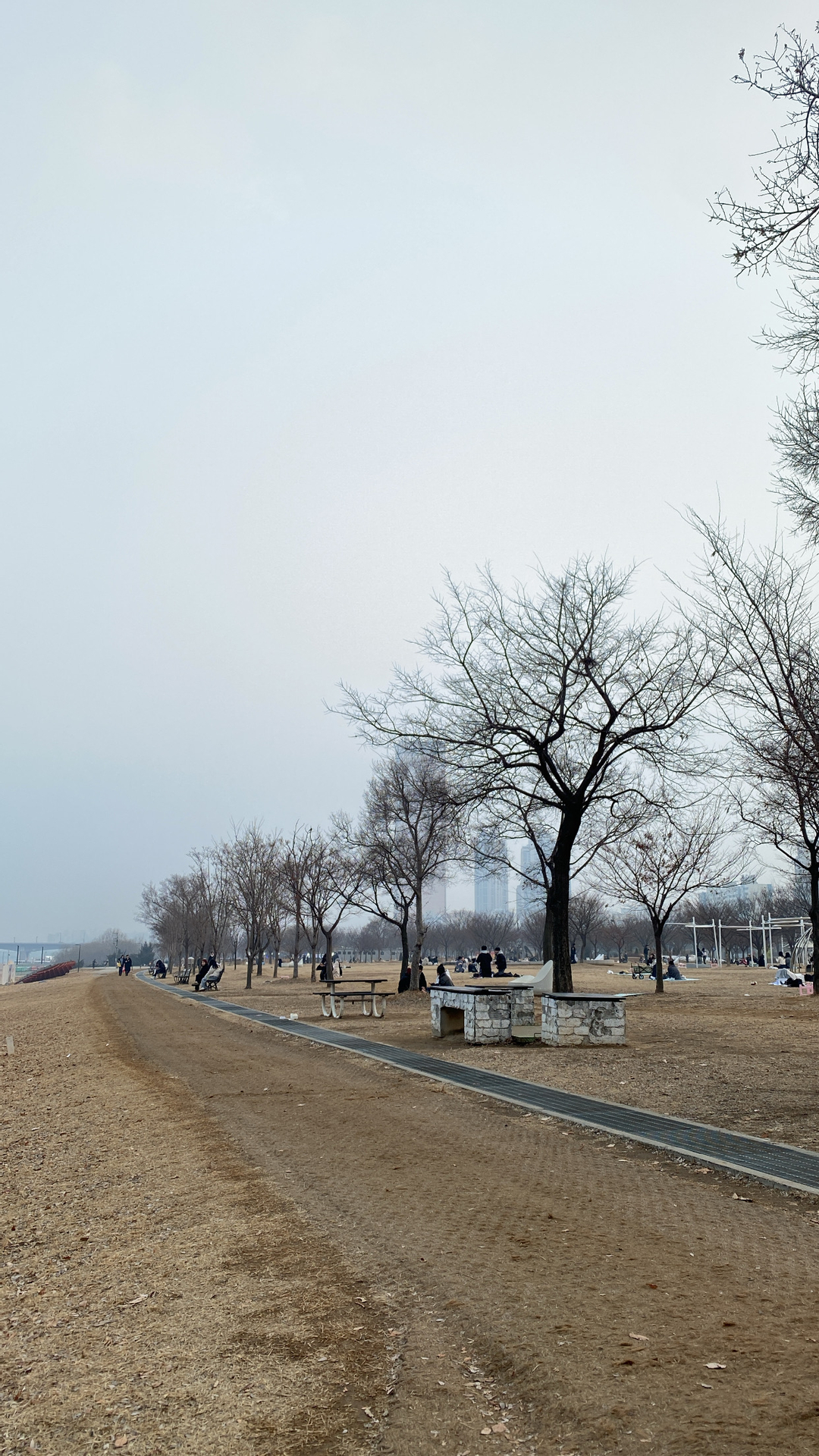 userImage-14