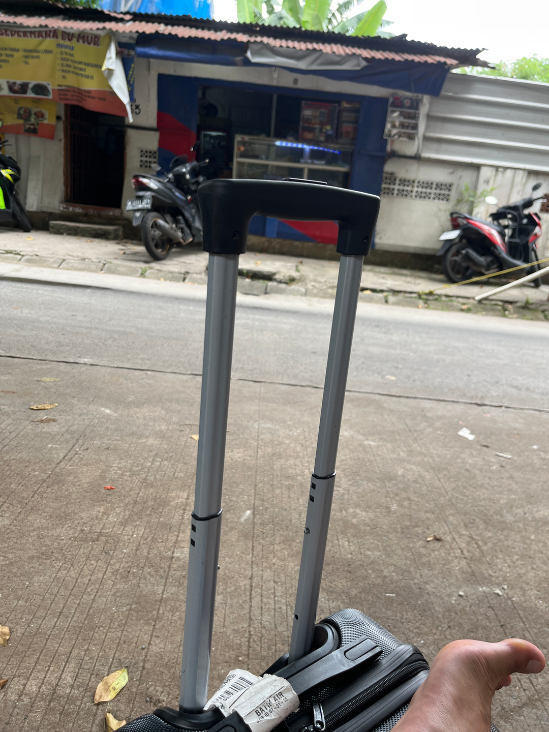 userImage-19