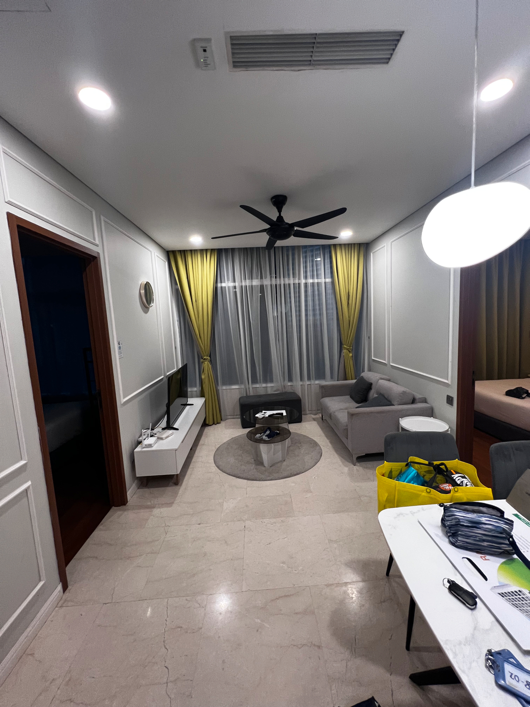 userImage-12