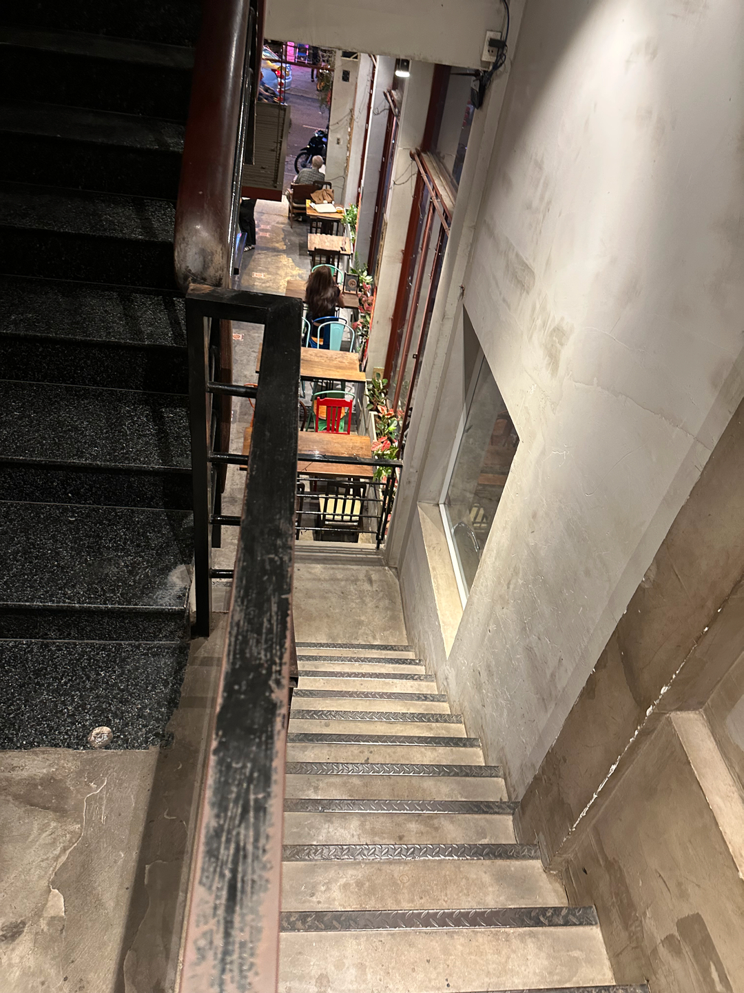 userImage-19