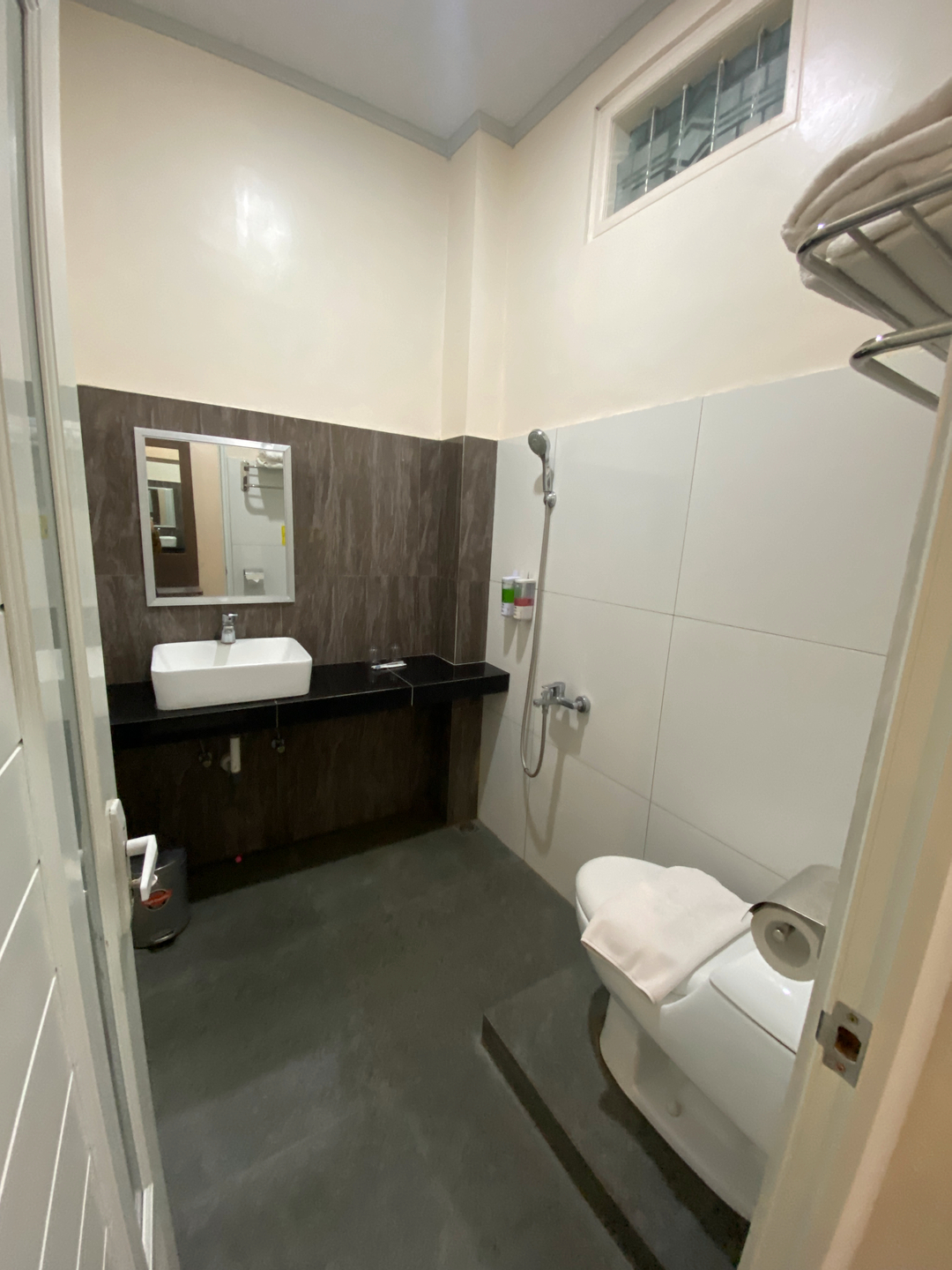 userImage-14