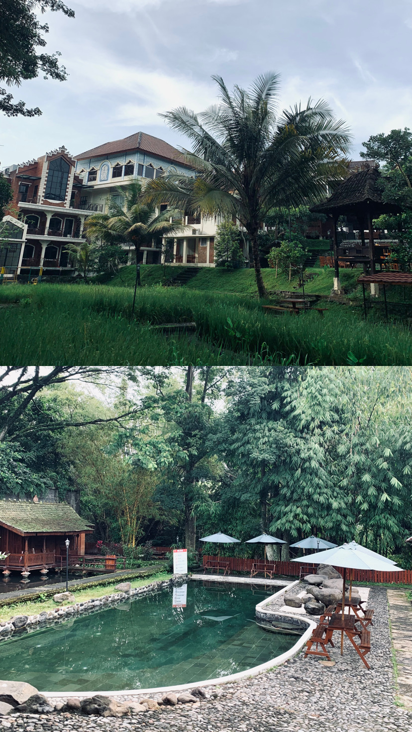 userImage-15