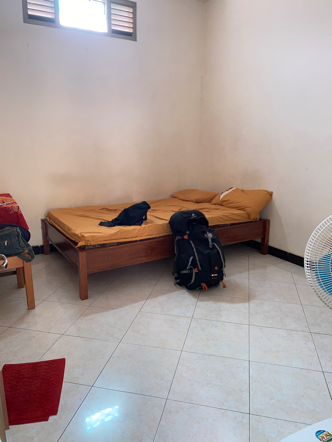 userImage-4
