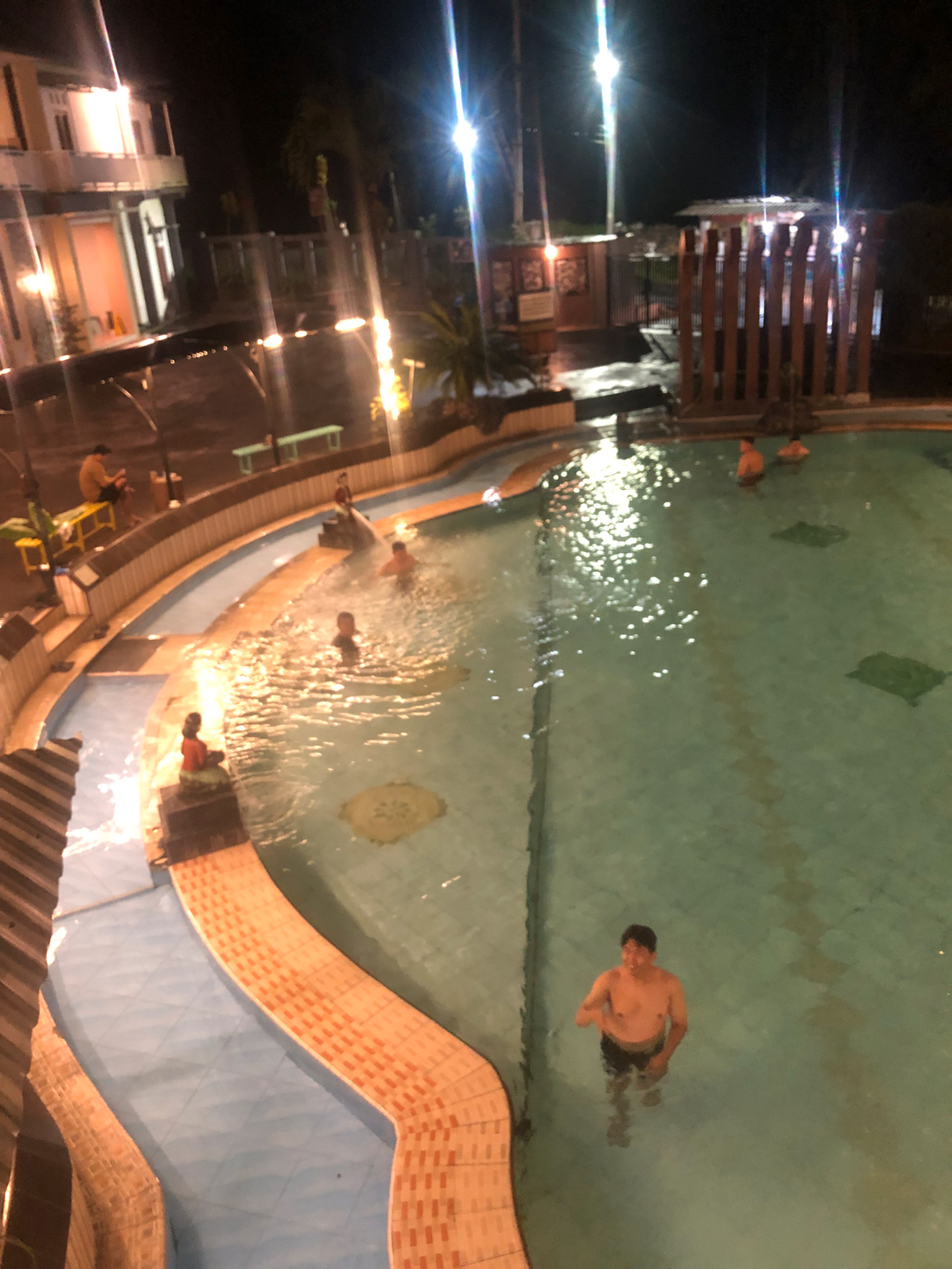 userImage-3