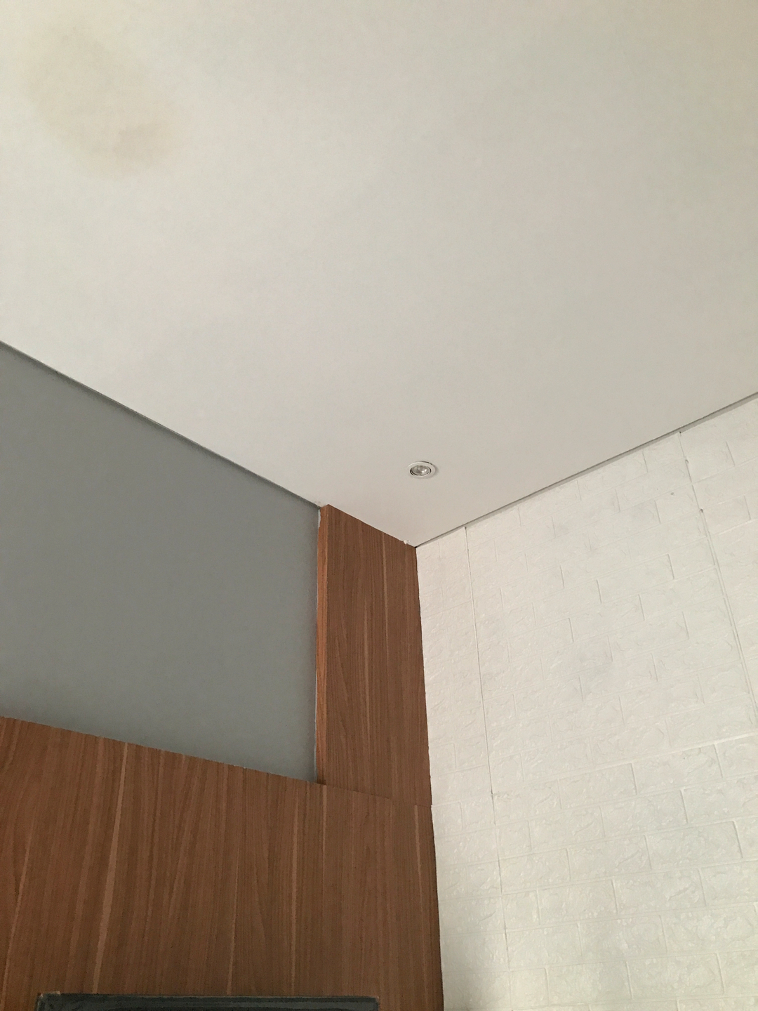 userImage-2