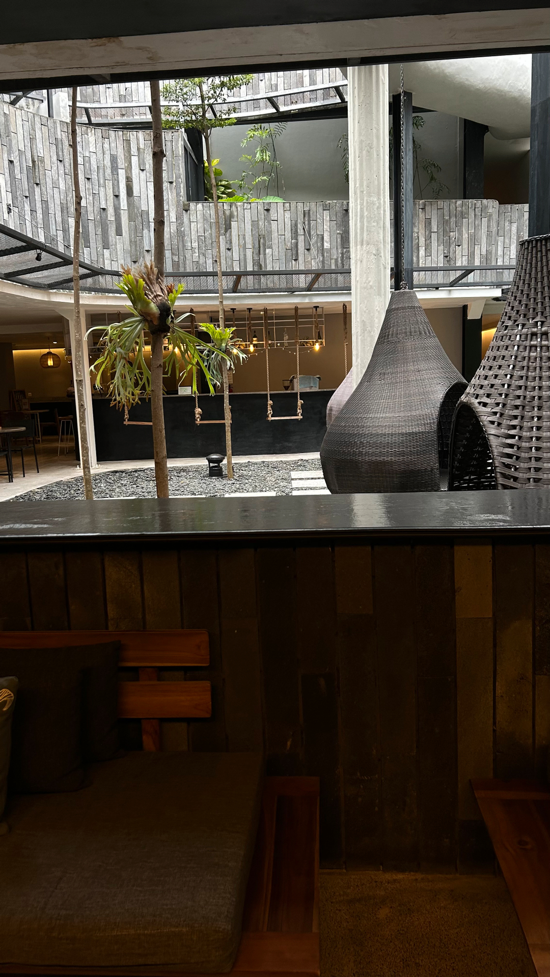 userImage-11