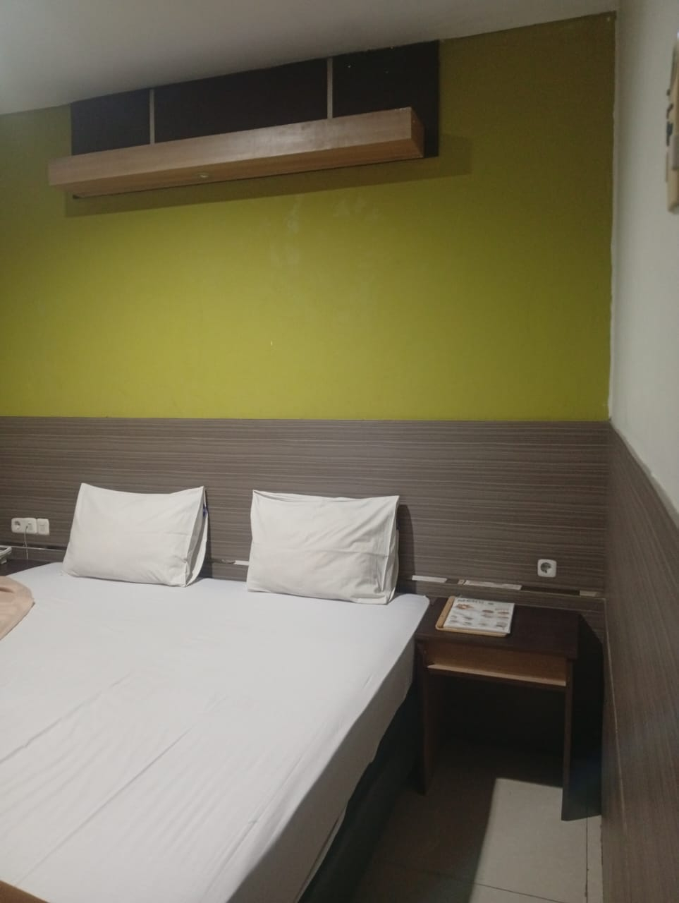 userImage-3