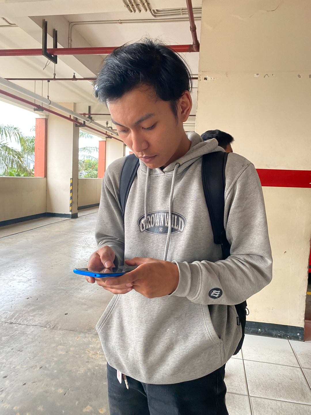 userImage-12