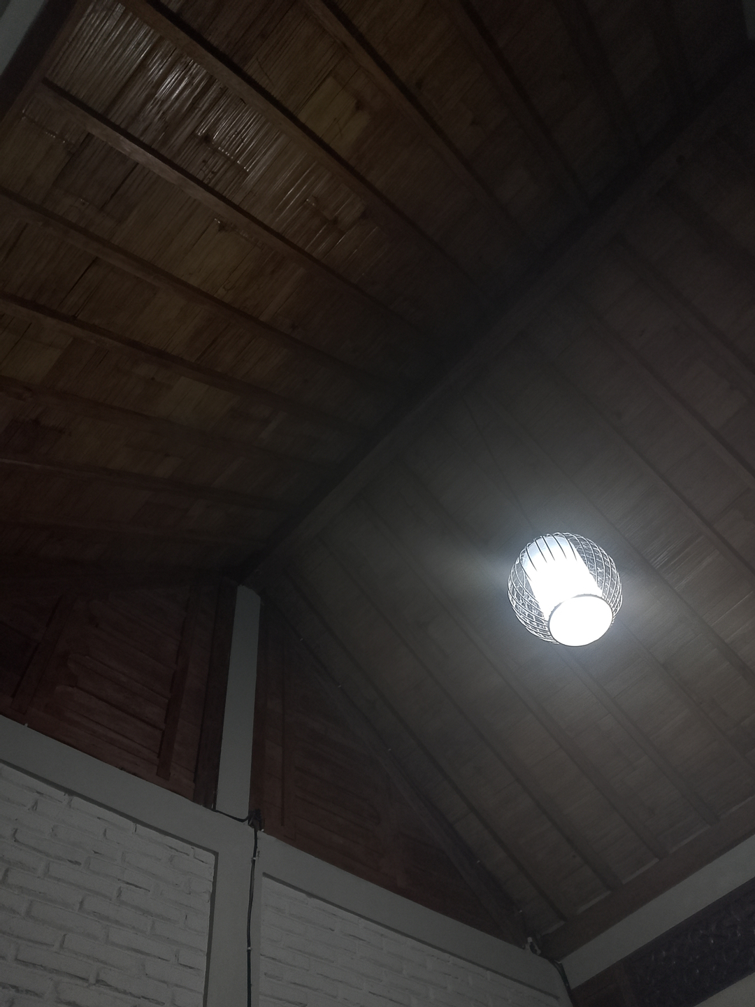 userImage-0
