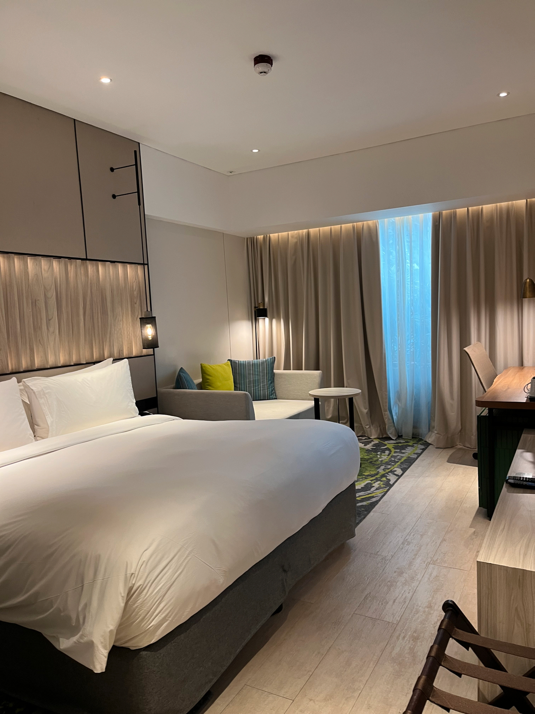 userImage-13