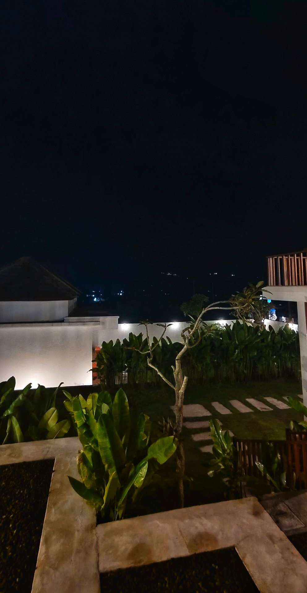 userImage-3