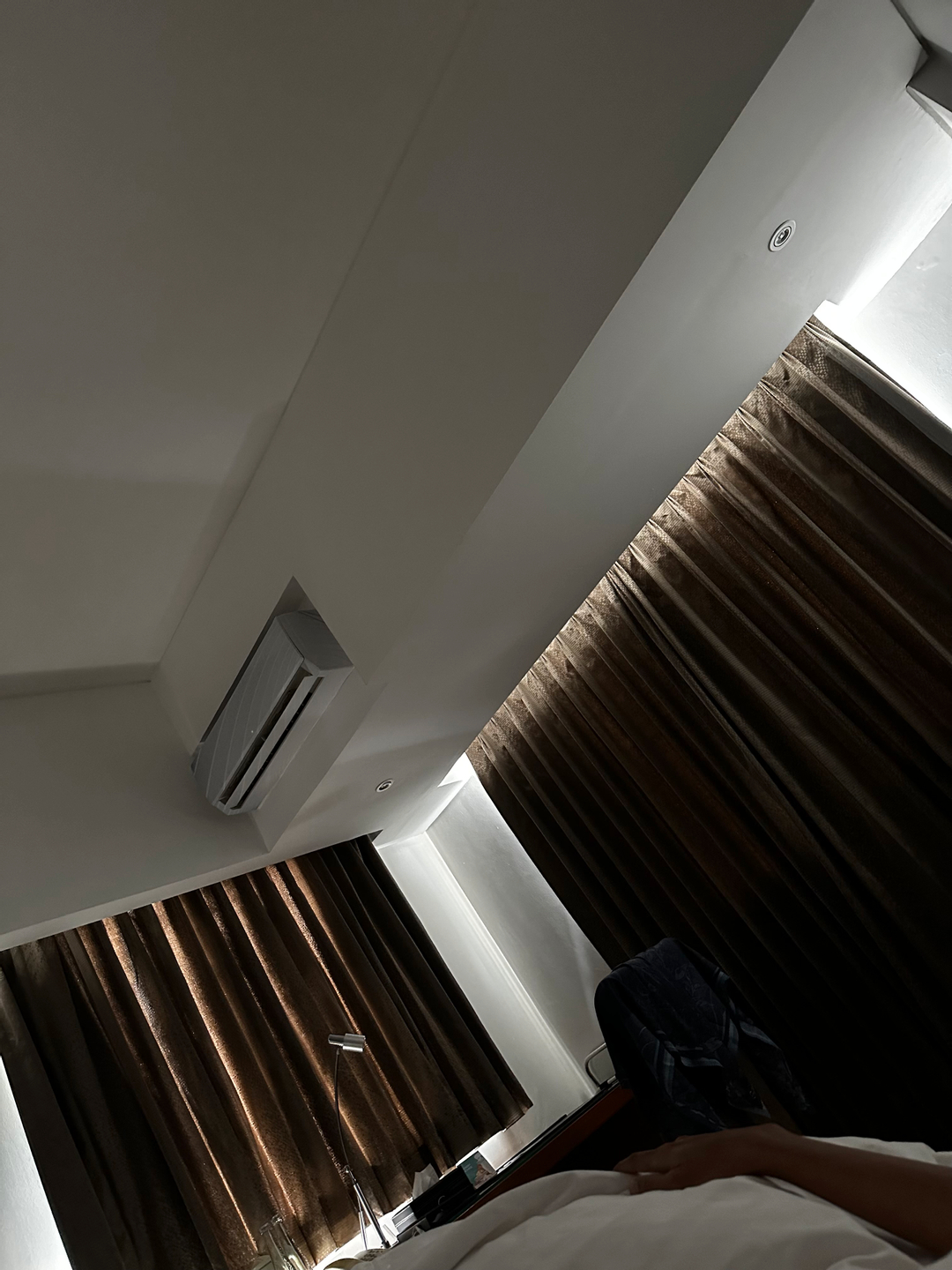 userImage-12