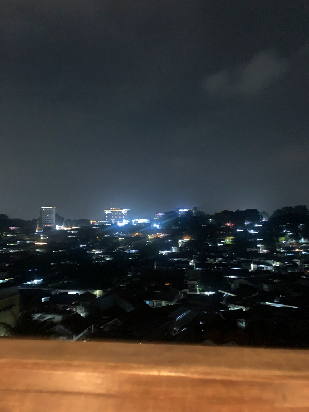 userImage-12