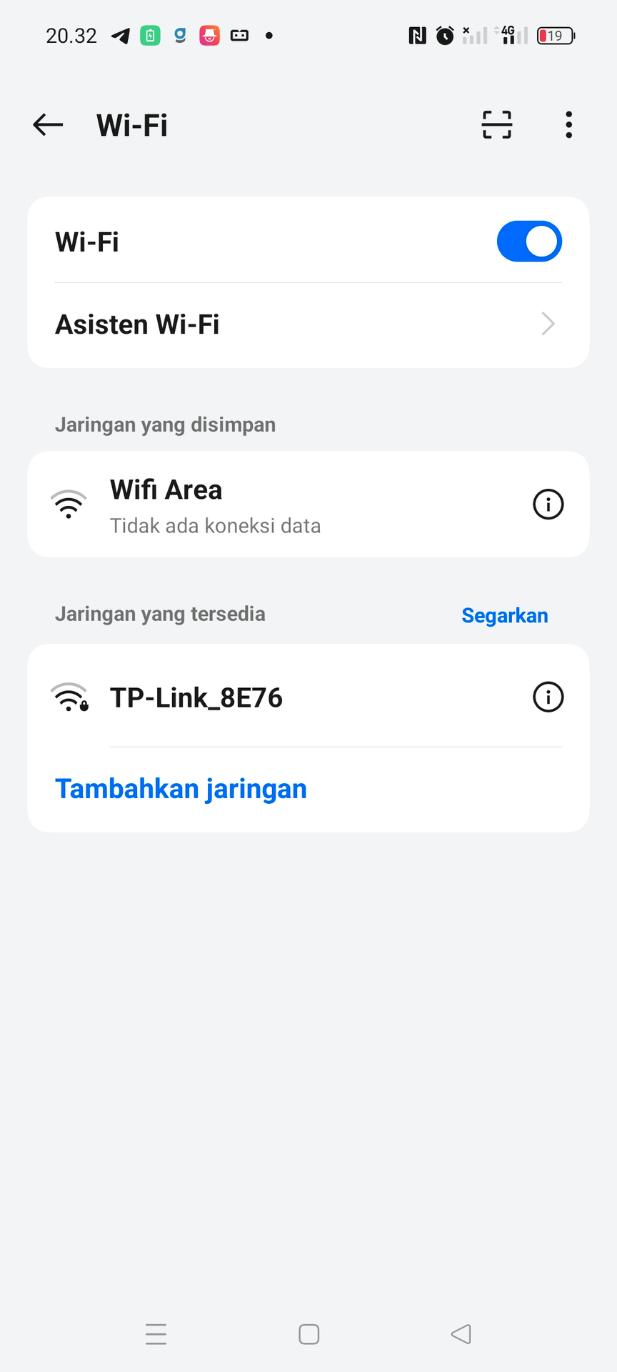 userImage-5
