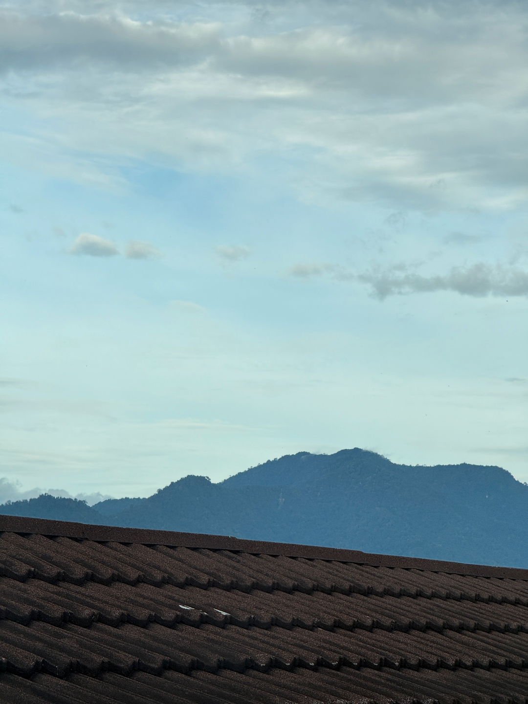 userImage-3